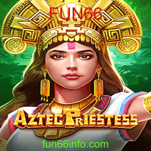 Explorando o Mundo de AztecPriestess: Um Jogo de Aventura e Mistério
