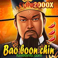 Como Jogar BaoBoonChin: Um Guia Detalhado para Entusiastas de Jogos