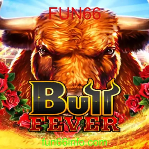 BullFever: Descubra a Excitação do Novo Jogo de Estratégia com FUN66