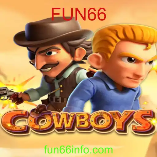 COWBOYS: Um Mergulho no Novo Jogo Rodeio com um Toque de Diversão
