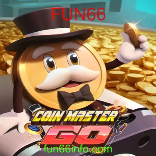 CoinMasterGO: Um Guia Completo sobre o Jogo que Conquistou o Mundo
