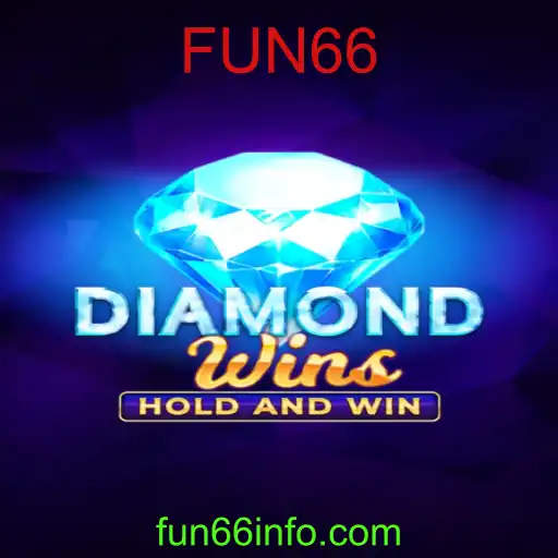 Explorando o Mundo de DiamondWins: Um Guia Completo com FUN66