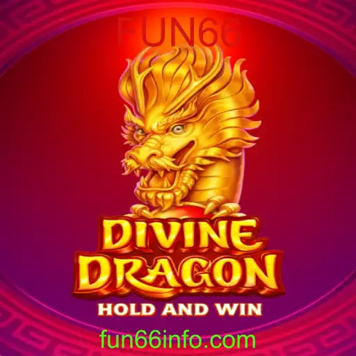 Explore DivineDragon: O Jogo Que Encanta Jogadores de Todas as Idades