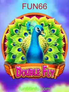 Explorando o Mundo Empolgante de DoubleFly: Um Jogo Repleto de Emoção e Estratégia