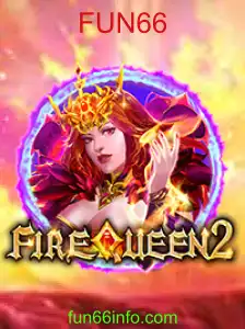 Descubra a Emoção de FireQueen2: Um Mergulho no Universo do Jogo