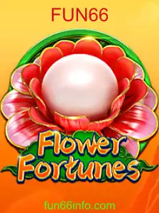 Explorando o Universo Vibrante de FlowerFortunes