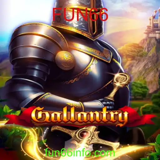 Descubra o Mundo Fascinante de Gallantry, o Jogo do Momento