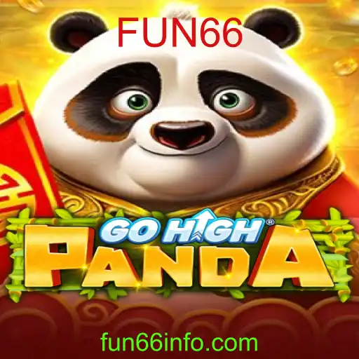 GoHighPanda: Explorando o Universo de Diversão e Desafios com FUN66