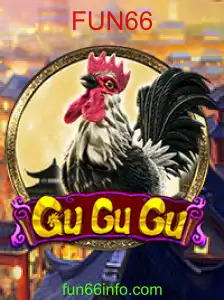 GuGuGu: O Jogo de Tabuleiro Que Está Conquistando o Mundo