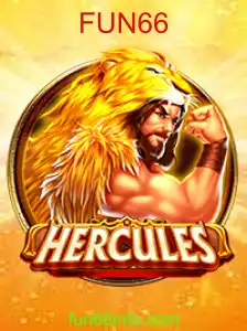 Explorando o Jogo Hercules: Uma Aventura Épica de Estratégia e Habilidade