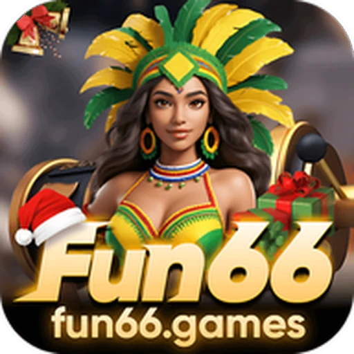 FUN66