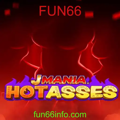 Explorando JManiaHotAsses: O Jogo Que Está Dominando a Cena dos Games
