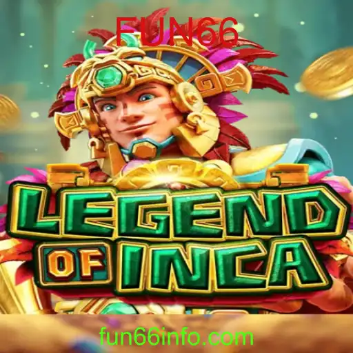 Explorando a Aventura e Estratégia de LegendofInca