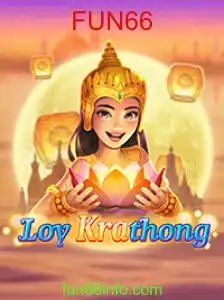 Descubra o Fascinante Universo de LoyKrathong: O Jogo de Estratégia do Momento