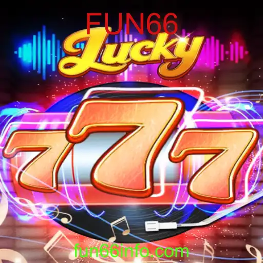 Descobrindo Lucky777: A Emoção do Jogo e as Regras de Diversão