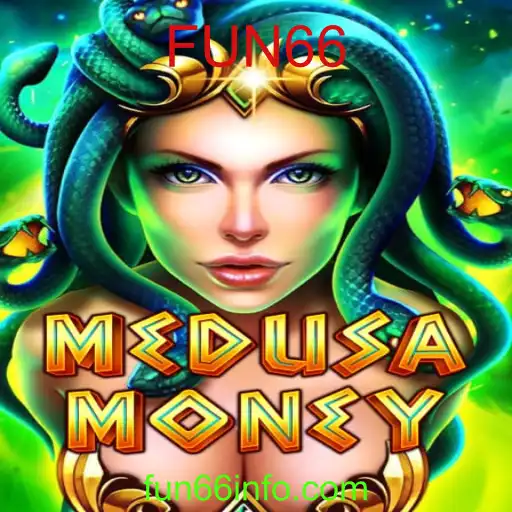 Descubra a Emoção de MedusaMoney: O Novo Jogo Empolgante