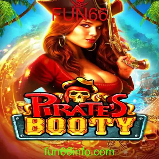 Explorando PiratesBooty: O Jogo de Estratégia e Aventura para Todos