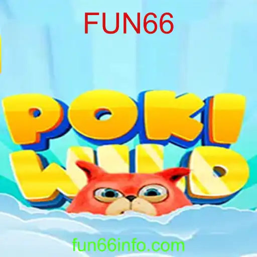 Descubra o Universo Encantador de PokiWild