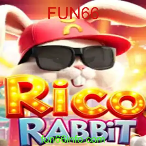 Descubra o Divertido Mundo de RicoRabbit: Um Novo Jogo Fenomenal para 2023