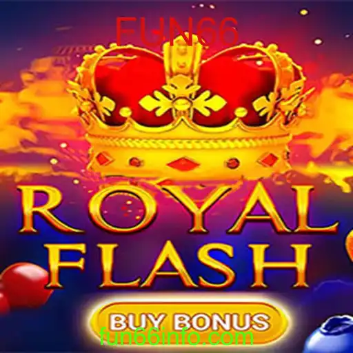 Descubra o Fascinante Mundo de RoyalFlashBuyBonus: A Nova Sensação do Jogo Online