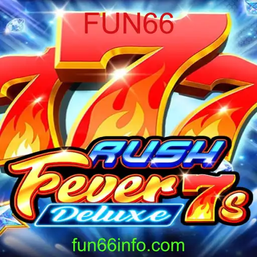 Explorando o Mundo Empolgante de RushFever7sDeluxe