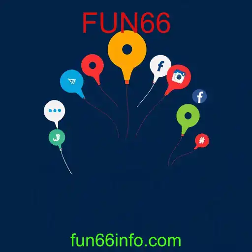 Social