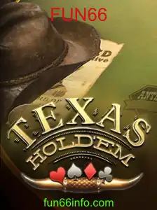 Descobrindo o TexasHoldem: Regras, História e Tendências Atuais