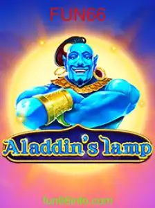 Descubra o Fascinante Mundo de Aladdinslamp: Um Jogo de Estratégia e Aventura