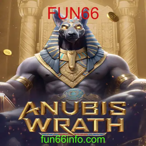 Descubra a Emoção de AnubisWrath: Um Jogo Fascinante com FUN66