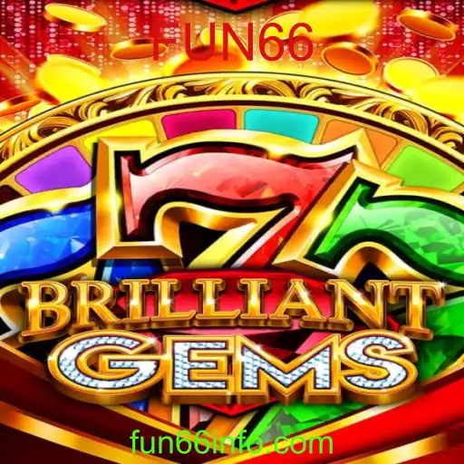 Descubra BrilliantGems: O Novo Jogo que Está Conquistando o Mundo