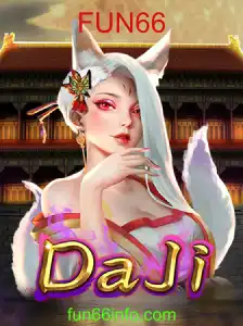 Explorando o Mundo de DaJi - Um Jogo de Estratégia Inovador