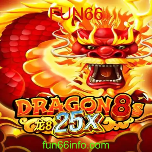 Descubra o Fascinante Mundo de Dragon8s25x: Um Jogo de Estratégia e Emoção