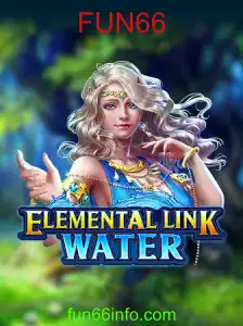 Descobrindo o Mundo de ElementalLinkWater: Regras e Estratégias