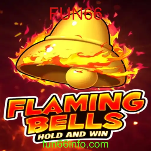 Flaming Bells: Um Jogo de Estratégia e Diversão em Tempos Modernos