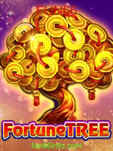 FortuneTree e a Chave para a Diversão com FUN66