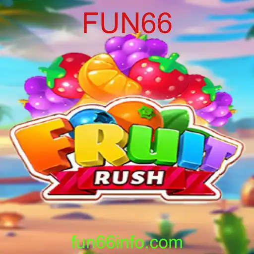 Descubra a Emoção de FruitRush: O Jogo que Conquista com Diversão e Estratégia