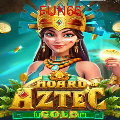 Descubra o Fascinante Mundo de HoardofAztecgold: Aventura e Estratégia em Meio às Riquezas Astecas
