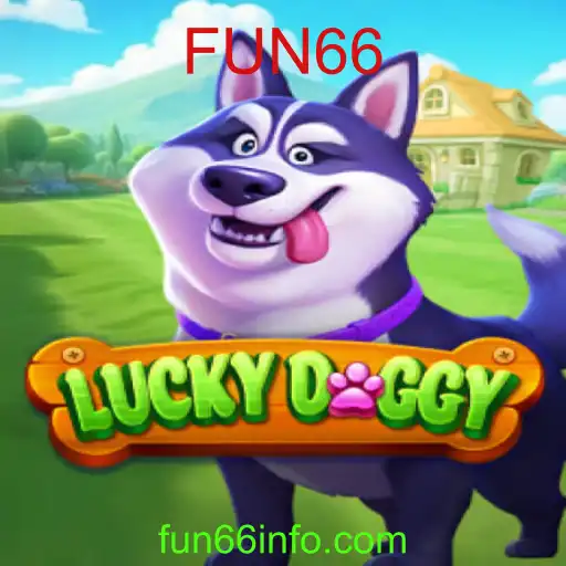 Descubra o Mundo Emocionante de LuckyDoggy: Um Guia Completo