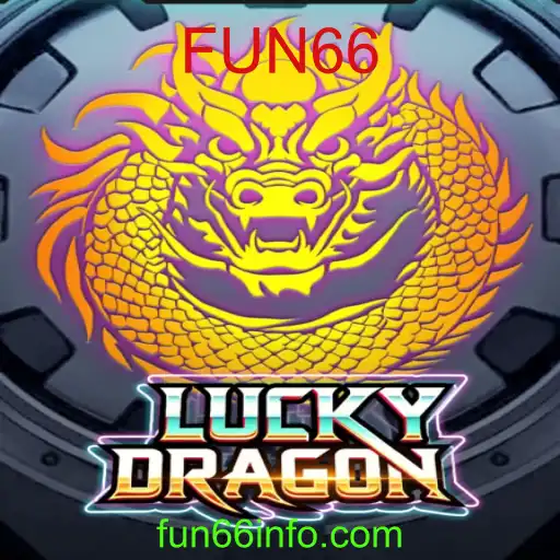 Explore o Fascinante Mundo do Jogo LuckyDragon