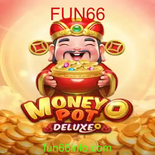 Desvendando MoneyPotDELUXE: Um Guia Completo para o Jogo do Momento