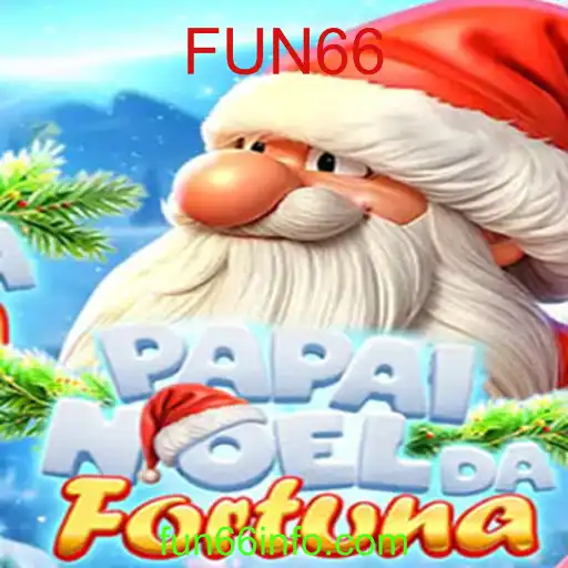 Explorando o Encantador Universo de PapaiNoeldaFortuna e a Estratégia FUN66