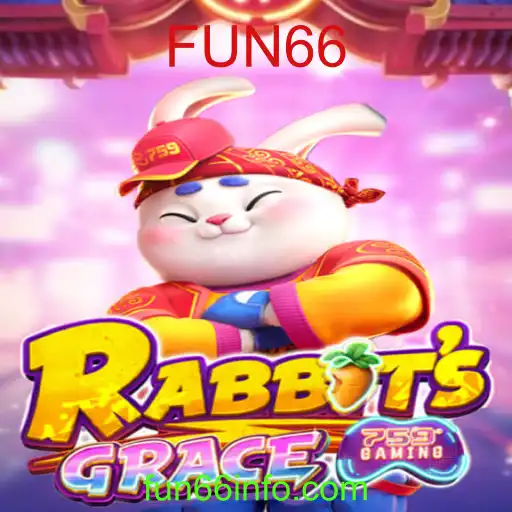 Explorando o Mundo Fascinante de RabbitsGrace