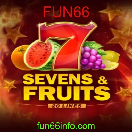 Explorando o Empolgante Mundo de SevensFruits20: Um Guia Completo
