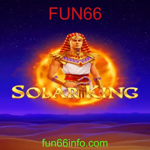 Descubra SolarKing: O Novo Fenômeno dos Jogos de Estratégia