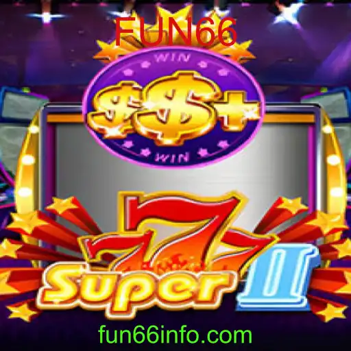 Explorando o Mundo de Super777II: Um Jogo de Estratégia e Diversão