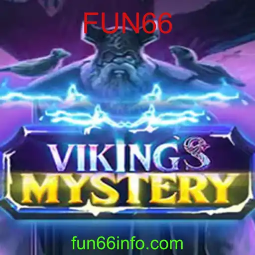 Desvendando o Intrigante Mundo de VikingsMystery