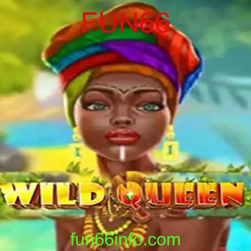 Explorando o Mundo Encantado de WildQueen: Uma Aventura de Estratégia e Diversão
