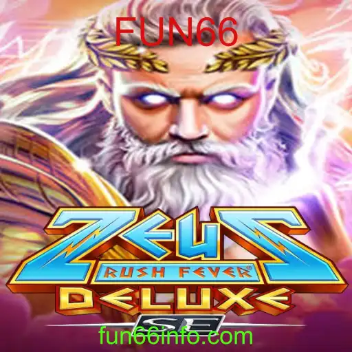Descubra as Emoções de ZeusRushFeverDeluxeSE: Um Jogo de Estratégia e Aventura
