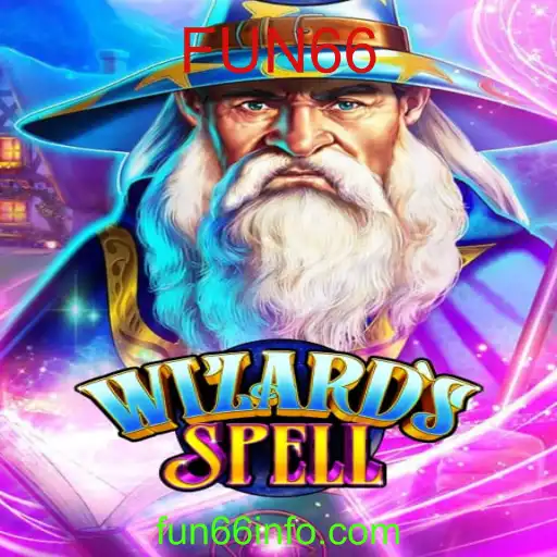 Descubra o Mundo Mágico de WizardsSpell: Uma Aventura Interativa