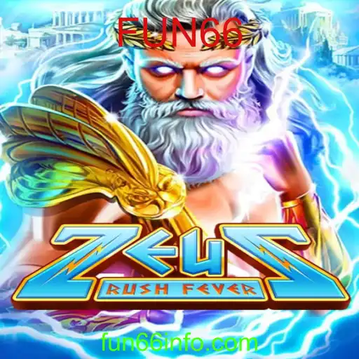Descubra a Emoção do ZeusRushFever: Um Jogo Eletizante